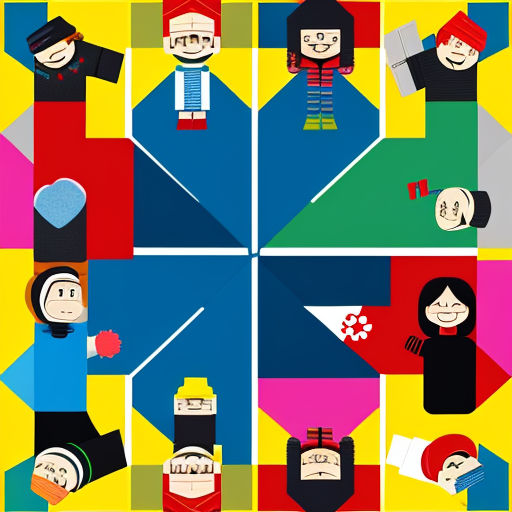 The Adventures of Numberblock 13