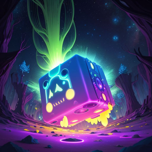 Wubbox Wallpapers - Wallpaper Cave