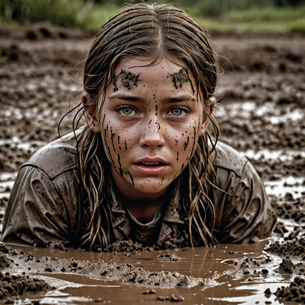 The Muddy Dilemma
