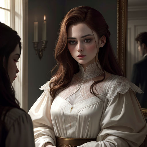 Bella's Weighty Wedding Woes