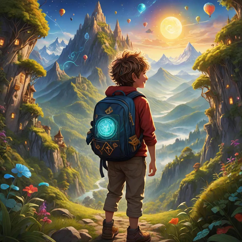 american travel gear backpack Easypack Usa Backpack, Easy Pack Backpack, 40L Expandable Carry on Flight  Approved Travel Bag for Women Men, Beige