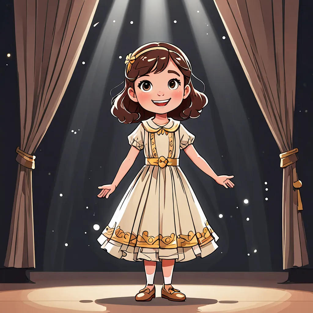 Take a Bow!