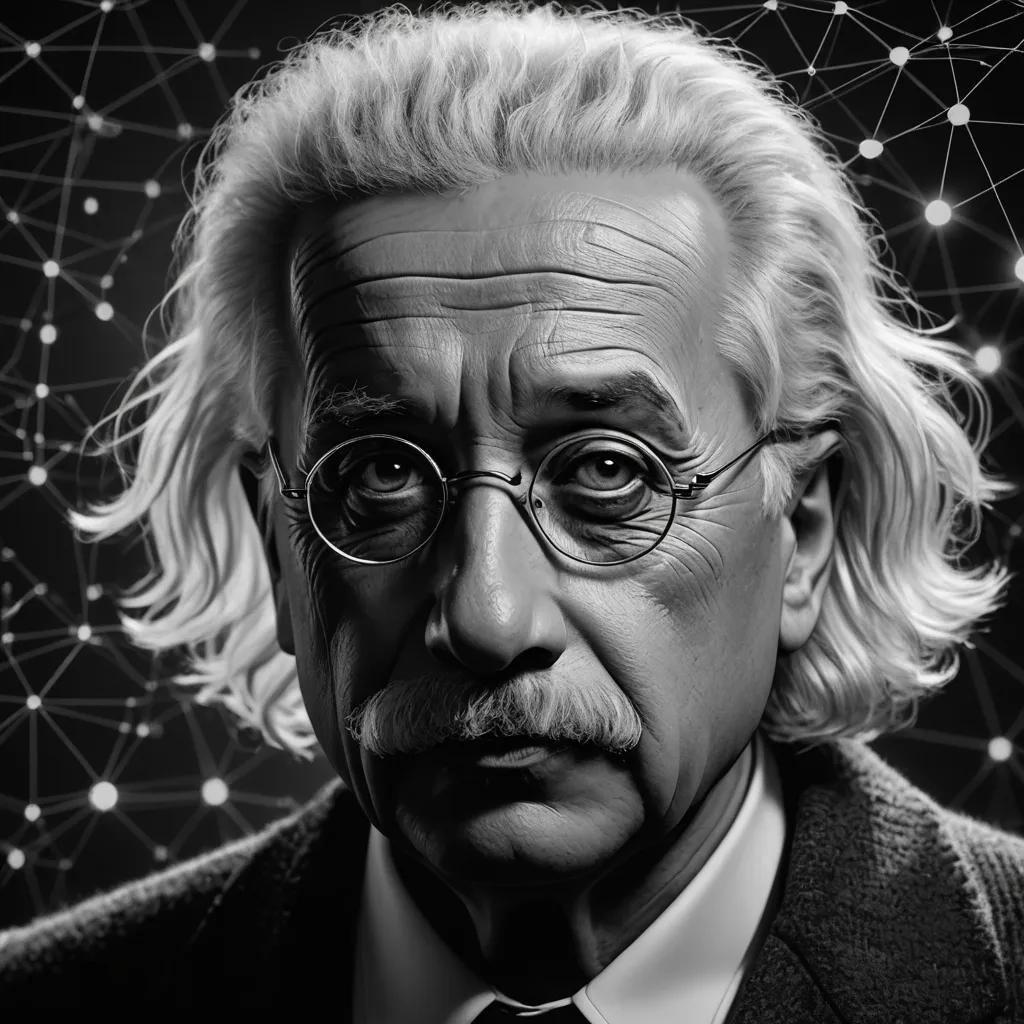 The Unraveling Universe