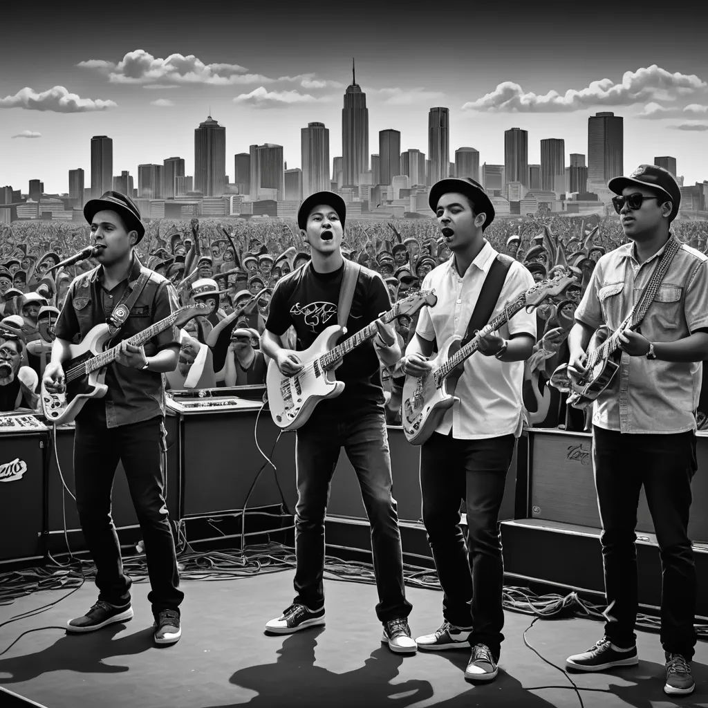 charlie-brown-jr-a-revolu-o-do-rock-story