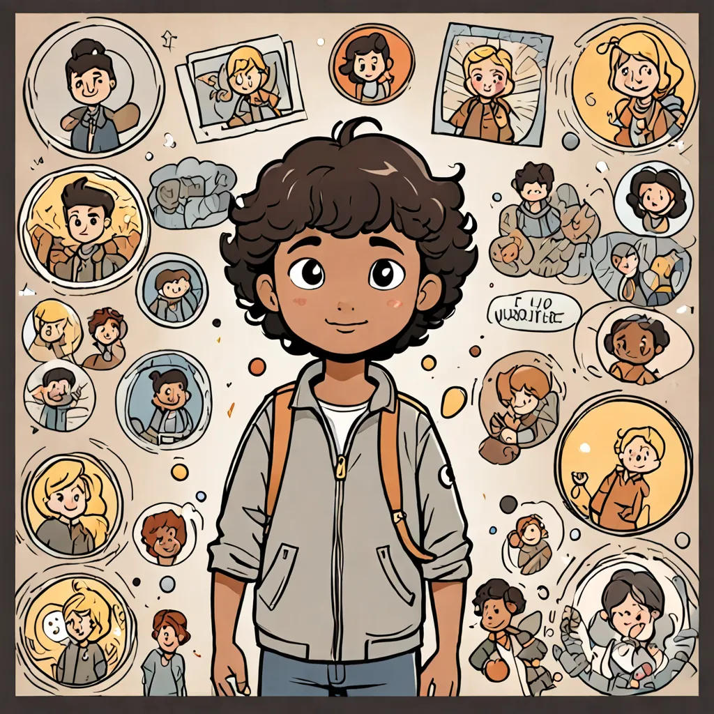 The Golden Triumph