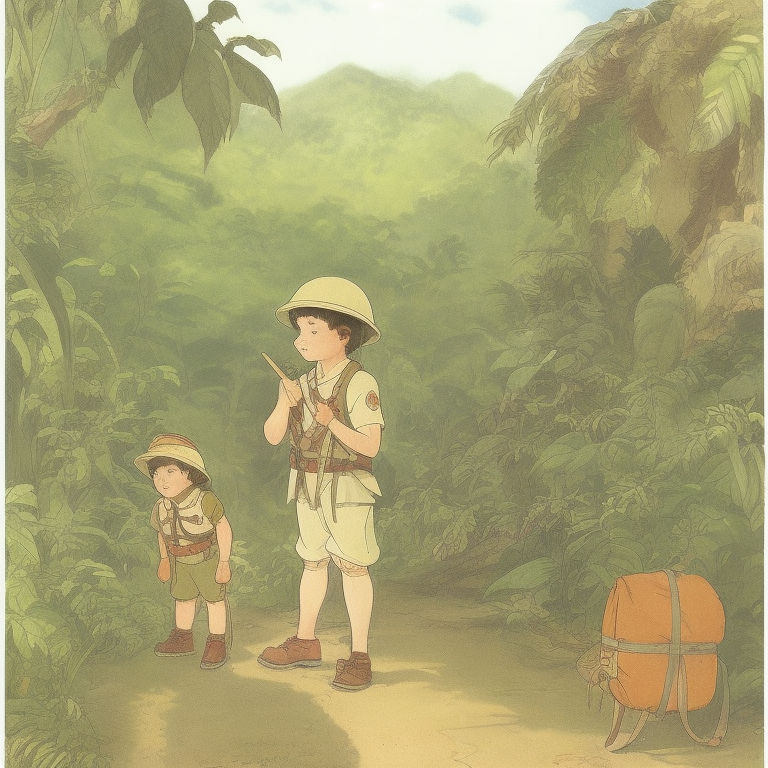 The Untold Truth Of Grave Of The Fireflies