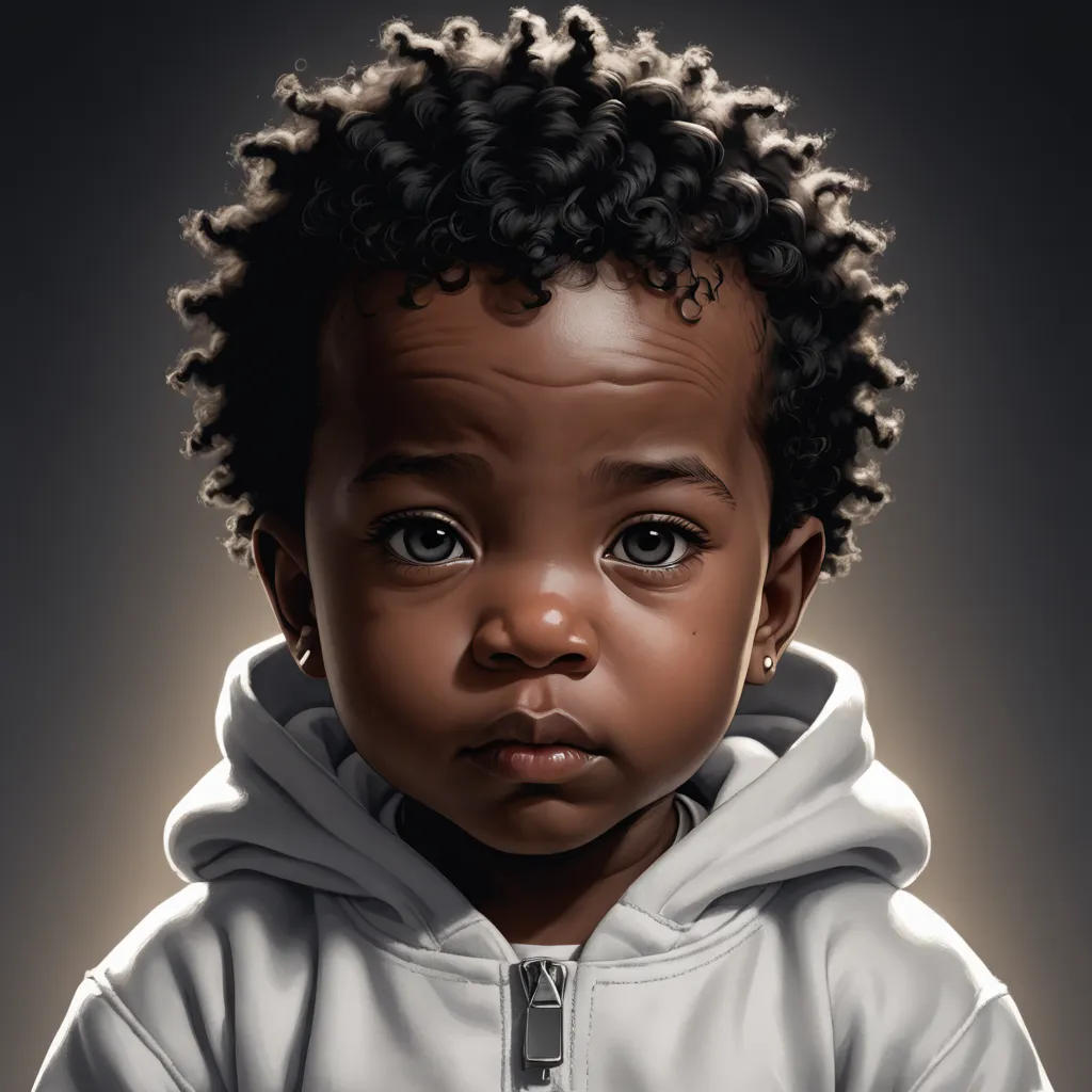 Born on August 22, 2022