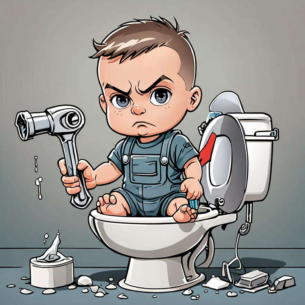 The Adventures of Baby Gronk in Cincinnati