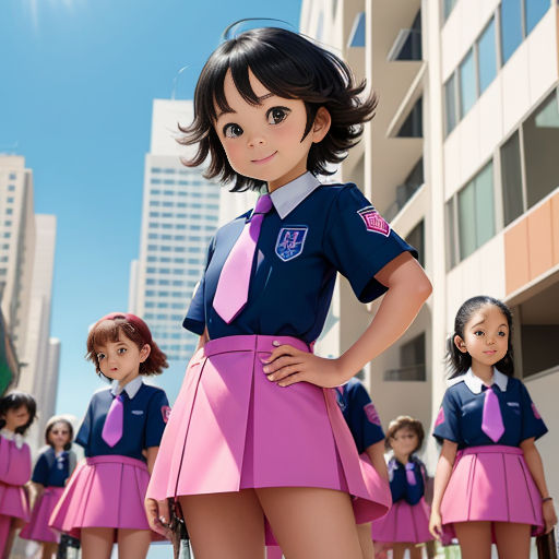 How to watch and stream LBX Girls - 2021-2022 on Roku