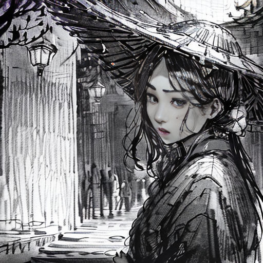 The Legend of Zhen Huan