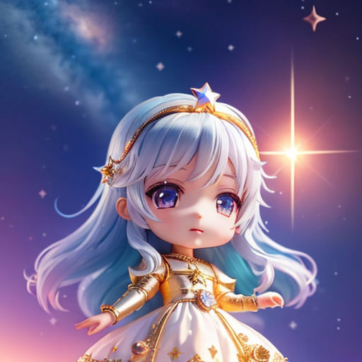 Agatka's Dream