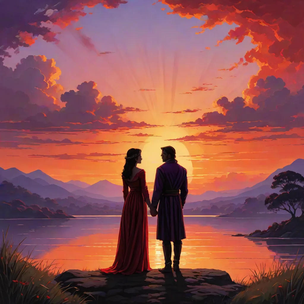 Fansel: A Love Against All Odds