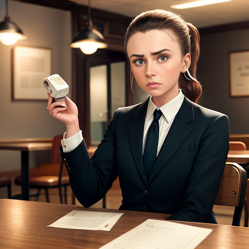 The Pill that Changed Everything