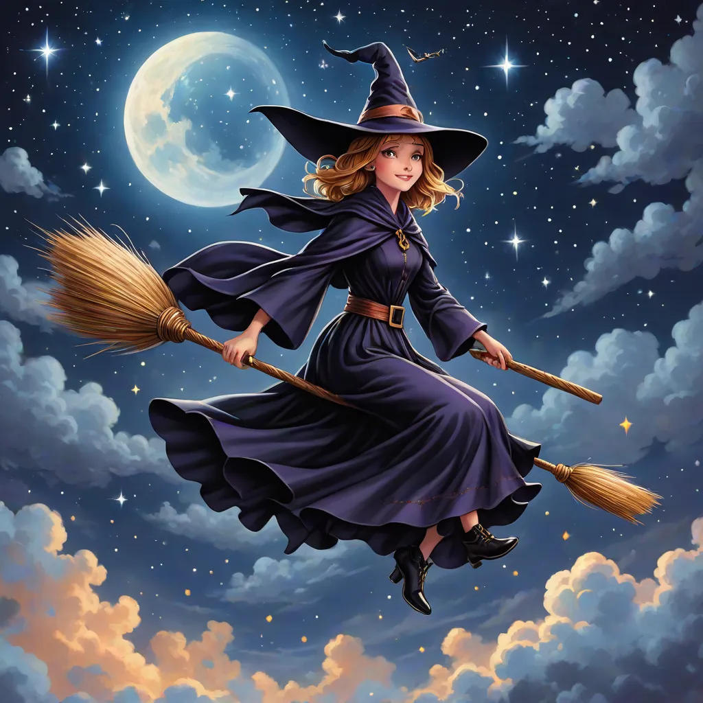 The Spooktacular Halloween Coloring Adventure