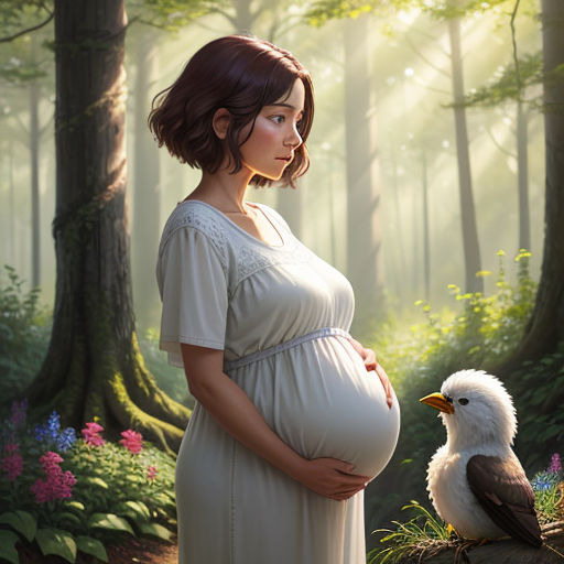 Morph Maternity - Stylishly embracing the journey of motherhood