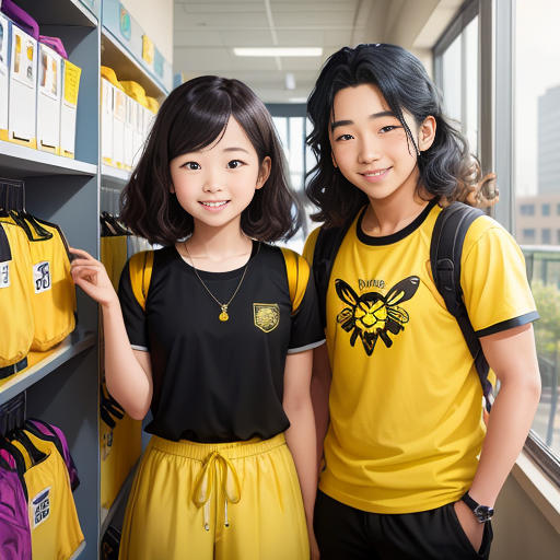 Bumblebee's Journey