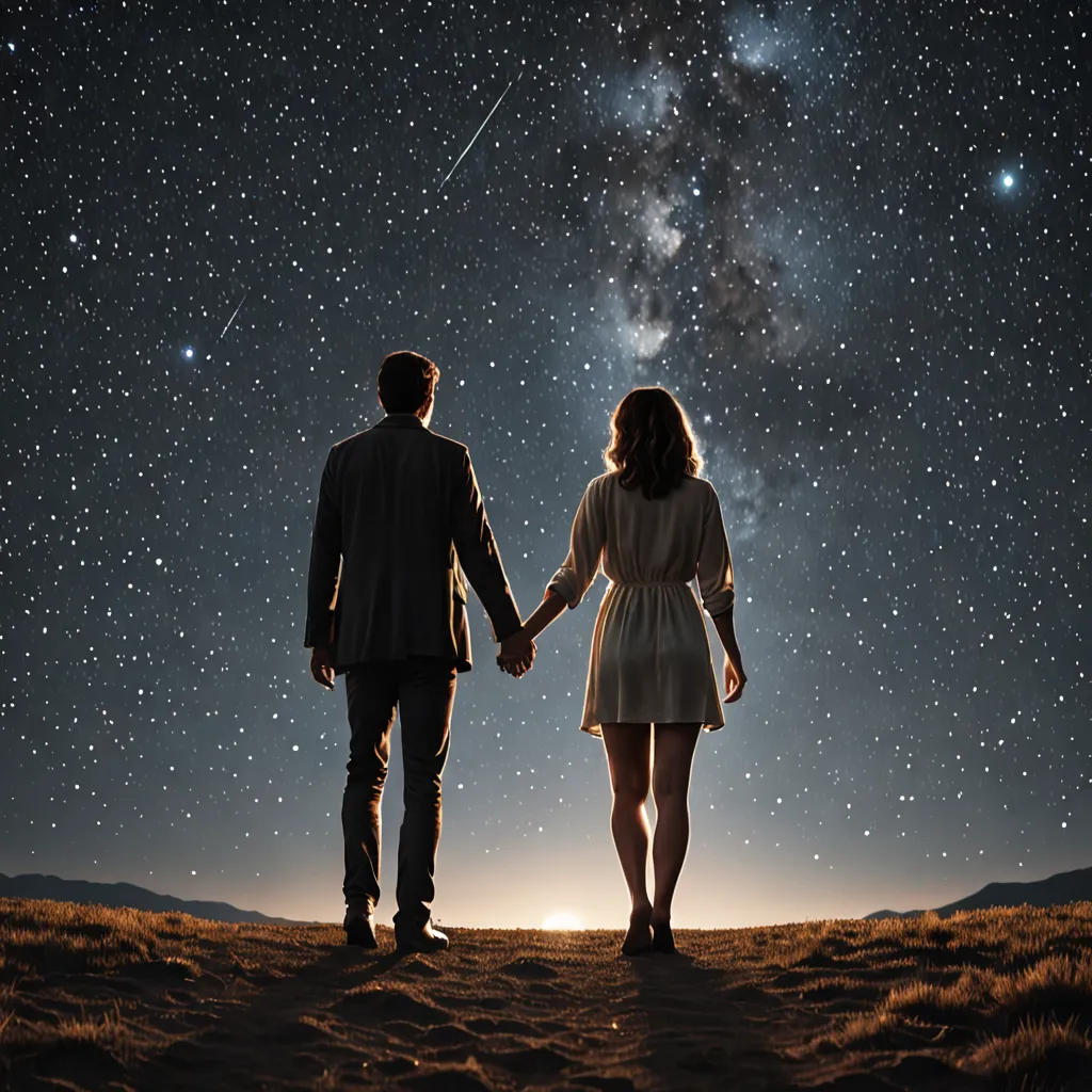 Eternal Love