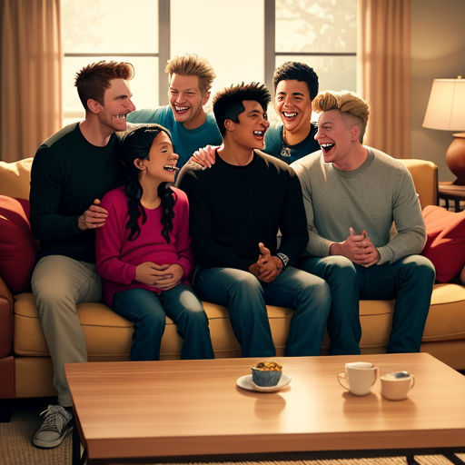 The Legacy of Cobra Kai | Story.com