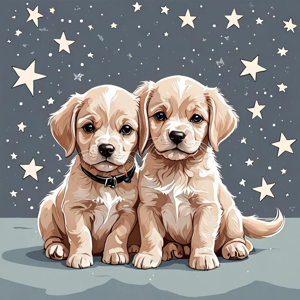 The Hollywood Paws
