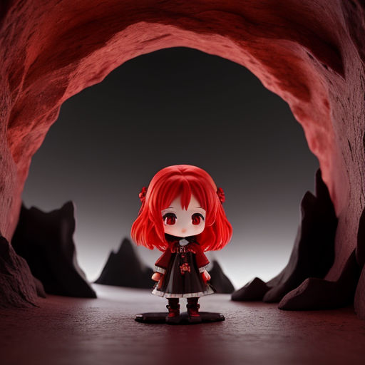 Tara the Time-Traveling Witch | Story.com