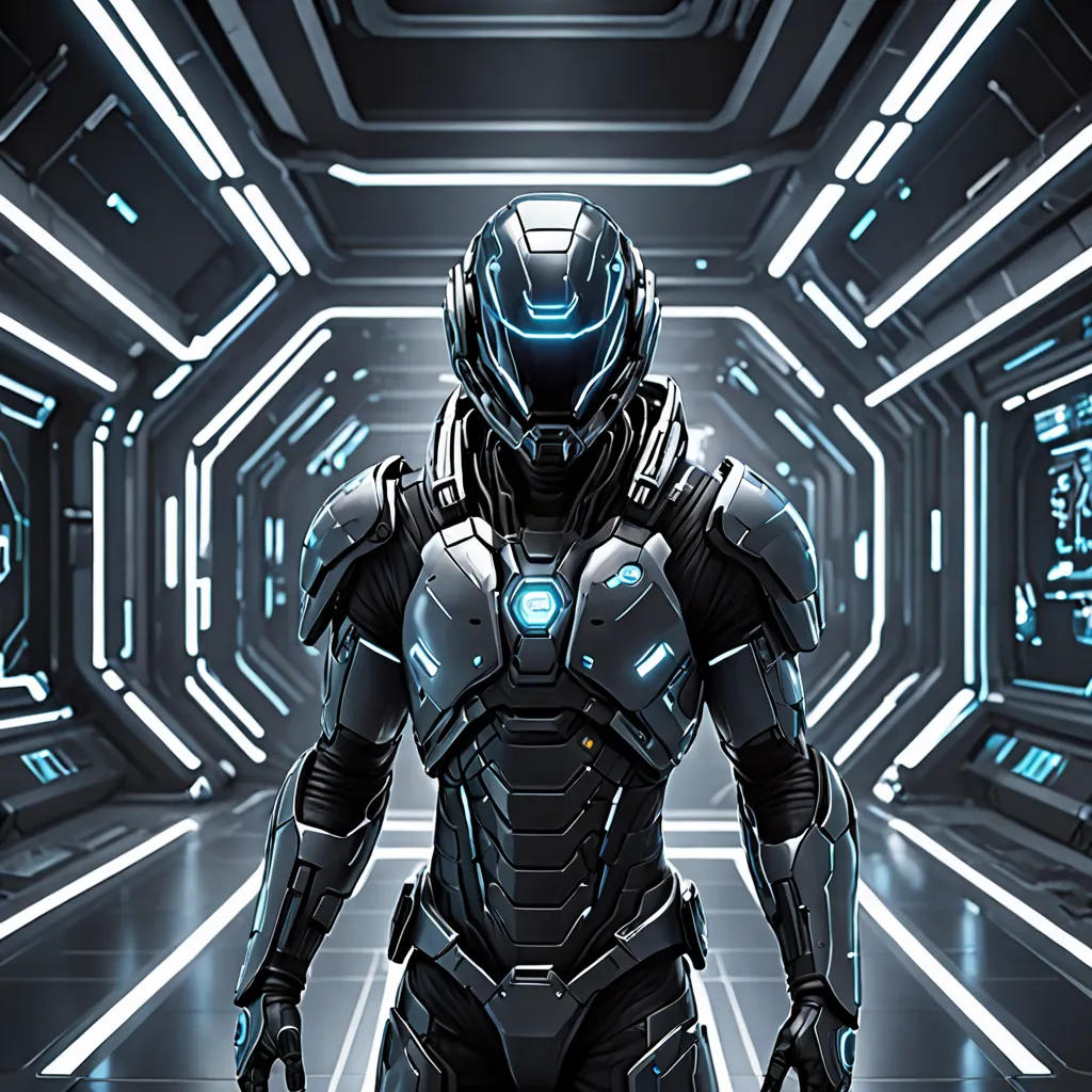 Nexus