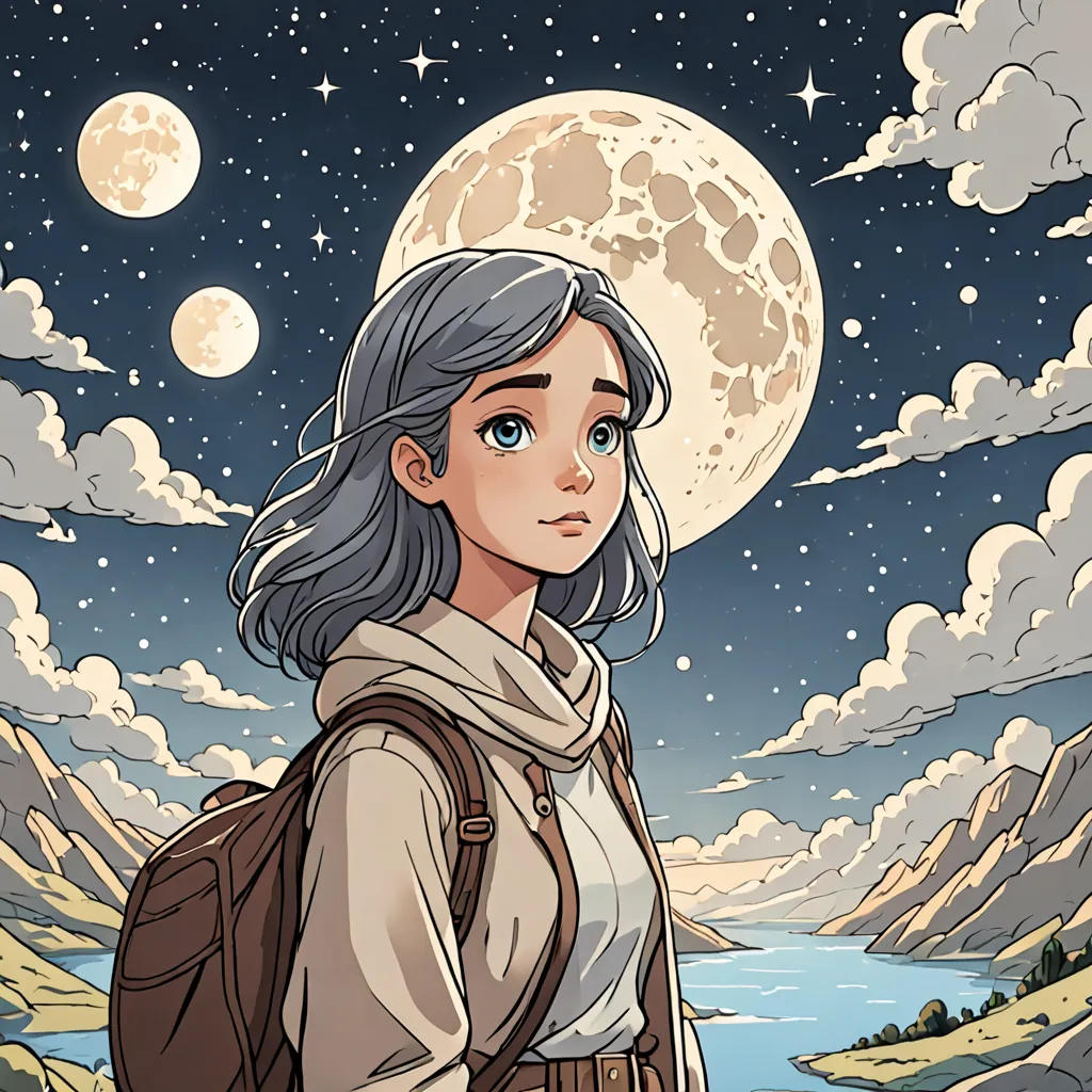 The Secret Kingdom of Skytopia