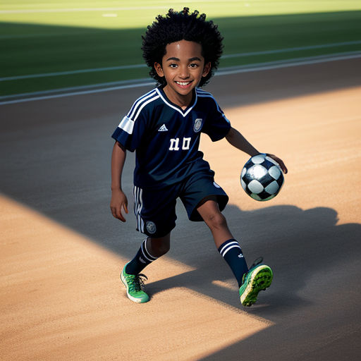 Ronaldinho Gaucho Makes Mold of the Feet To Be Eternalized Editorial Stock  Photo - Image of activity, sport: 136109233