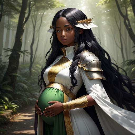 The Dragon's Desperation