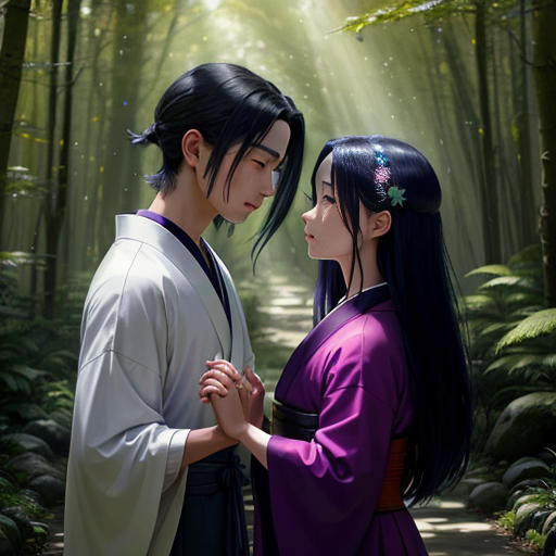 The Other World