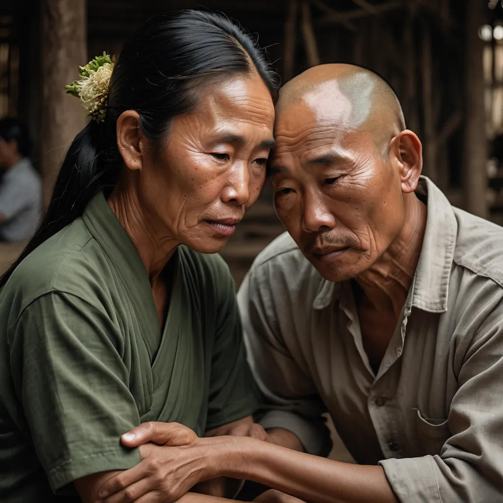 The Promise of Hope