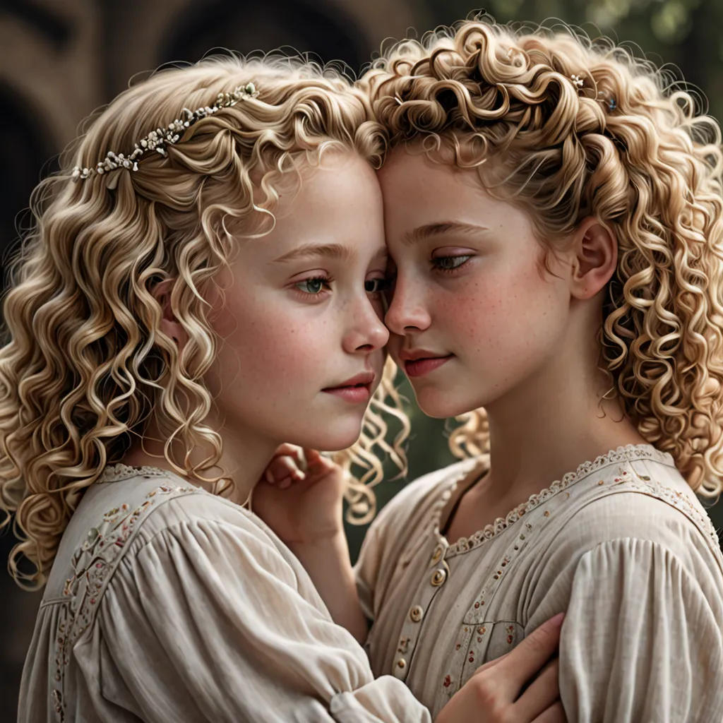 Sister's Keeper