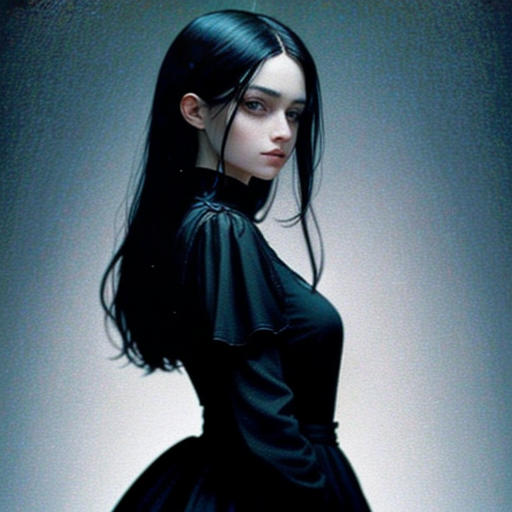 The Forbidden Desire