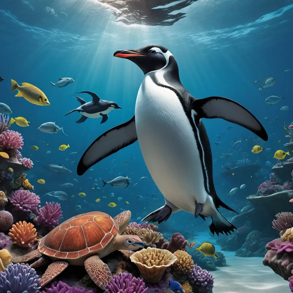 Percy's Journey Beyond cover image