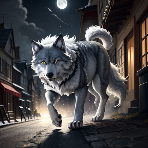 dog #therian in 2023  Wolf wallpaper, Dog wallpaper, Dogs