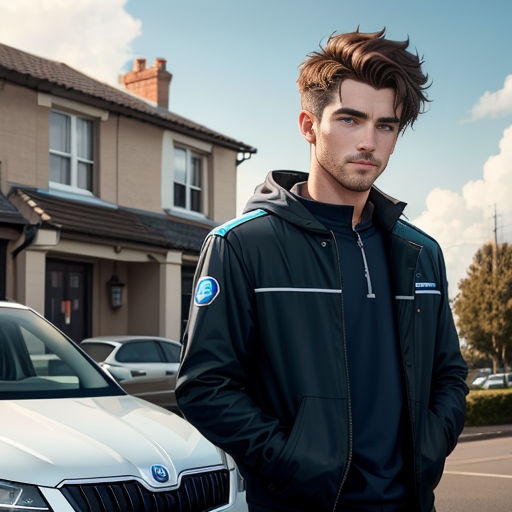 The Quest for the Skoda Radio Code