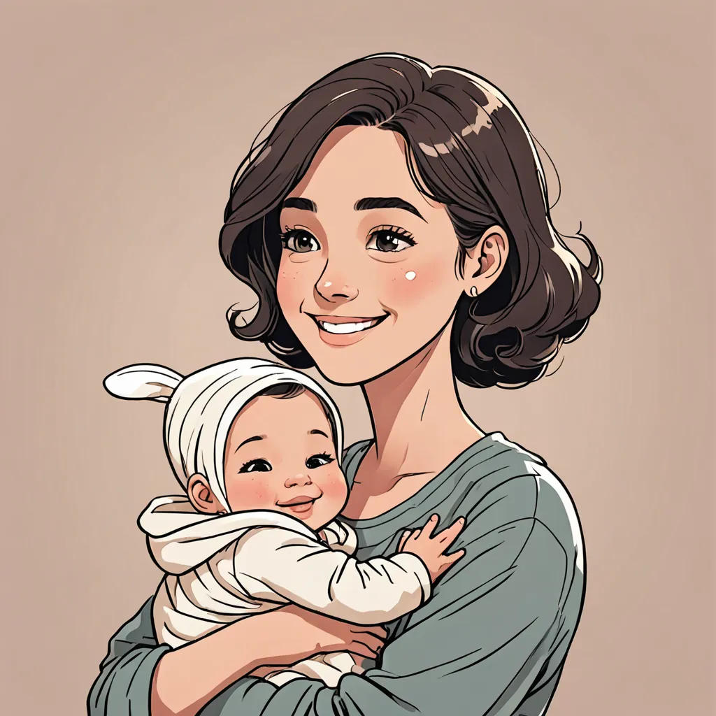 The Littlest Love