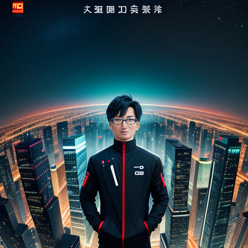 Xiaomi: A Trailblazer in the Mobile Phone Industry