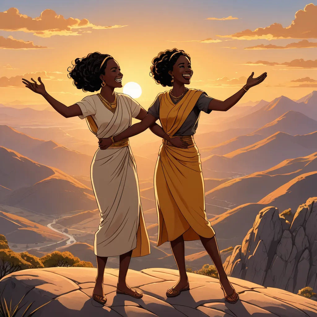 The Extraordinary Life of Nihal Nelson cover image