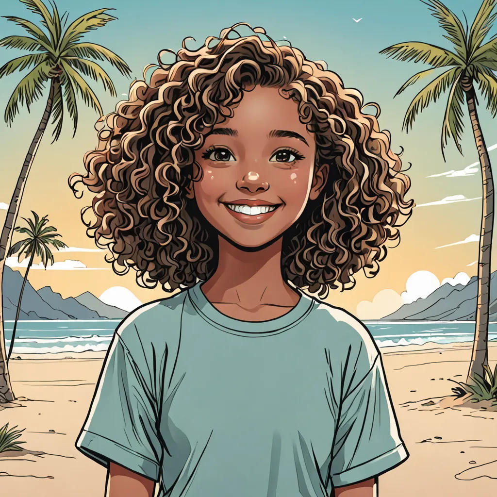 Discovering Roots in Montego Bay