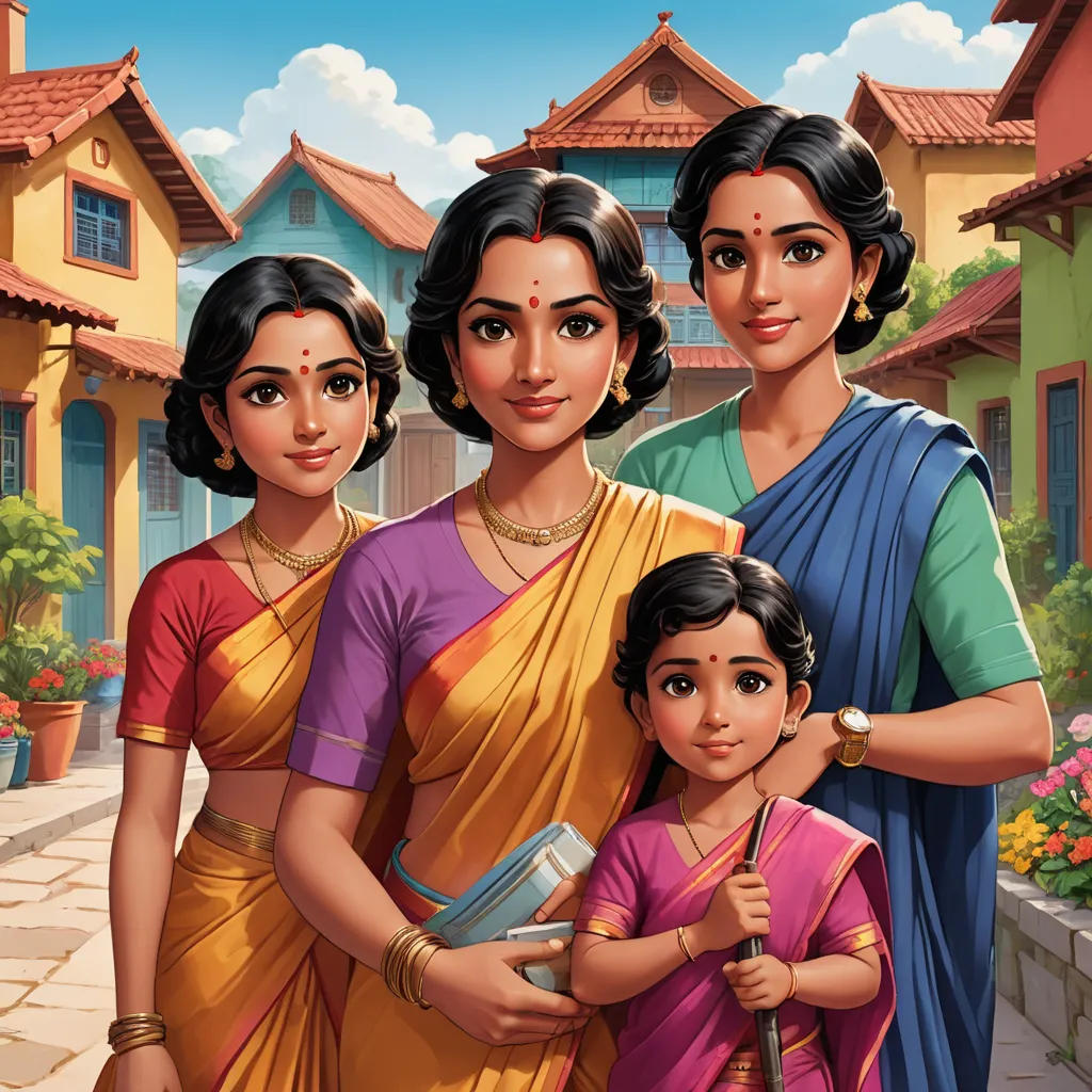 The Mystery of the Stolen Jewels