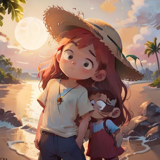 Dream Adventures