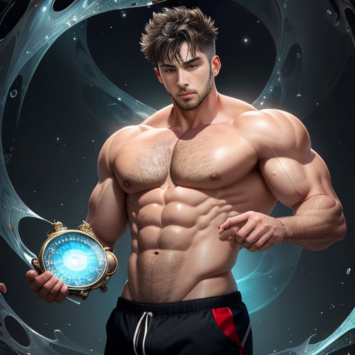 The Hypnotic Transformation