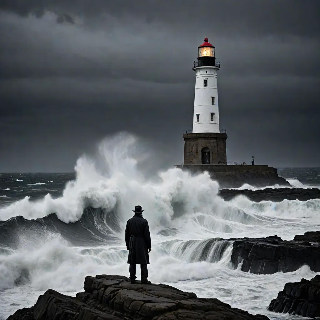 Whispers of Windhaven
