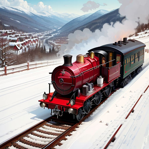 James the Red Engine