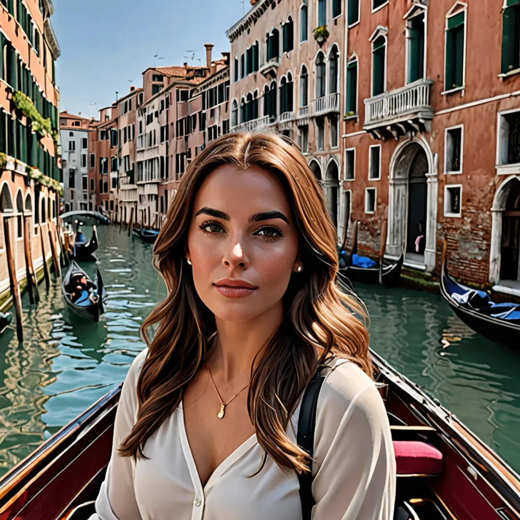 Il Viaggio Magico