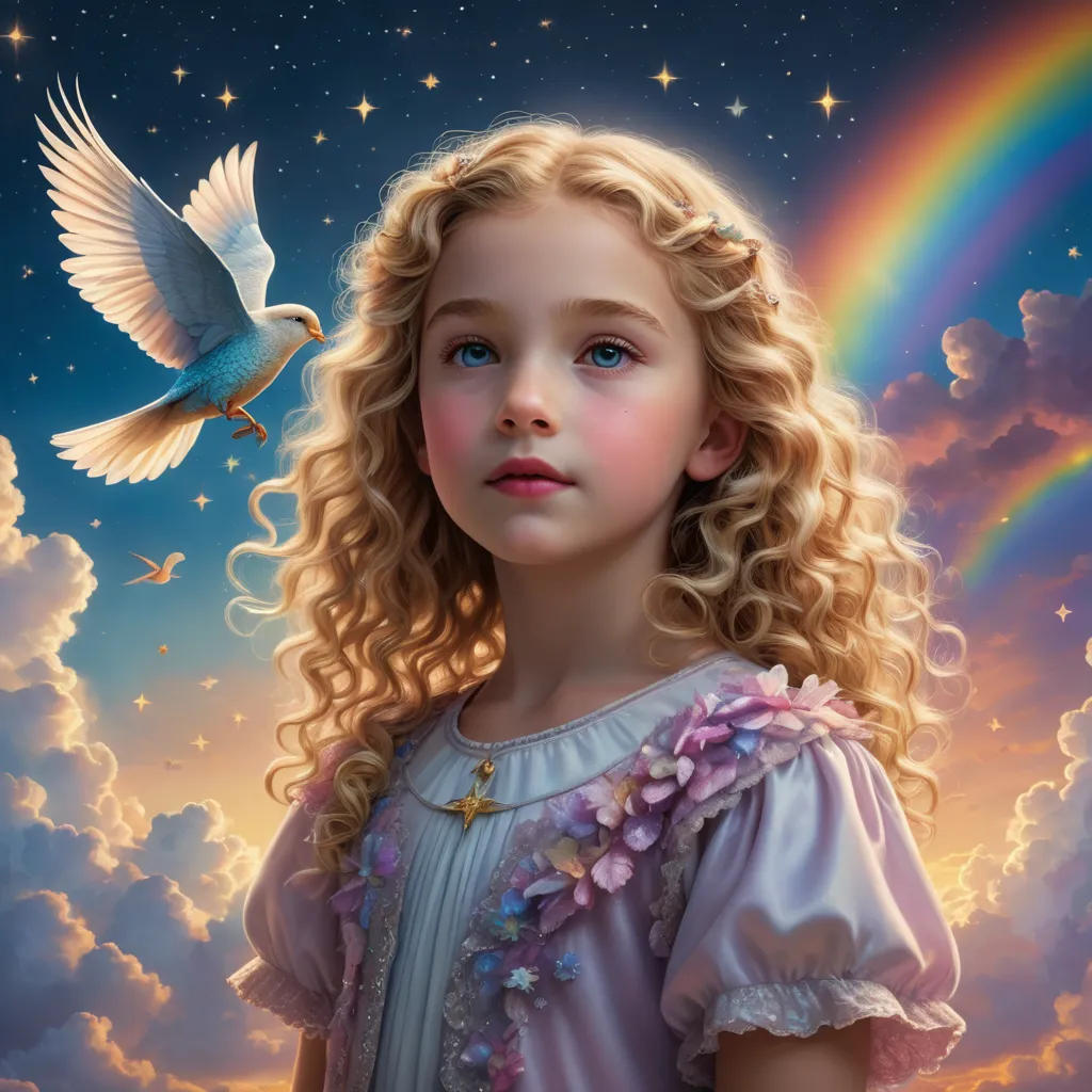 The Imaginary Quest