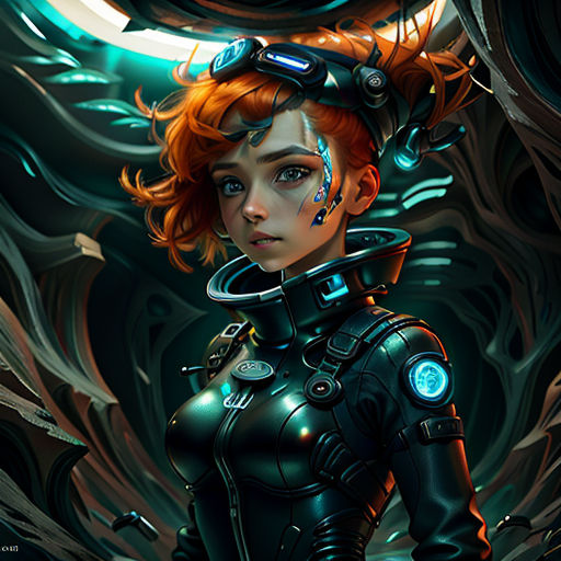 a woman in a futuristic suit with a sci - fi fi fi fi fi fi fi fi fi fi fi fi fi fi fi fi fi fi fi fi fi fi fi fi fi fi fi fi fi fi fi fi fi fi
