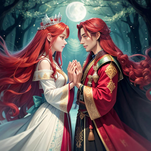 The Unforeseen Union