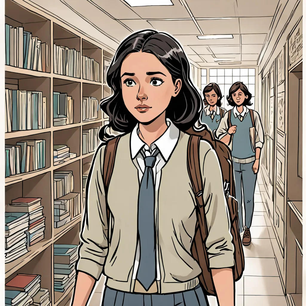 The Boarding School Dilemma