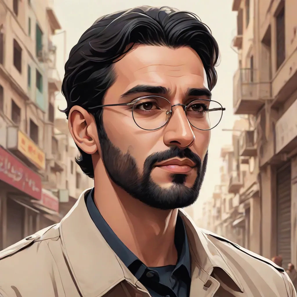 في بلدة صغيرة مليئة بالأطفال الصغار، كان هناك أربعة أطفال يدعون أحمد، سارة، محمد، وريم. كانوا أصدقاء حميمين ودائماً ما يلعبون معاً. واحدة من ألعابهم المفضلة كانت استكشاف الطبيعة وتغيراتها التي تحدث في كل فصل من فصول السنة.